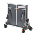 Теннисный стол  Cornilleau Sport 400M Outdoor - фото №6
